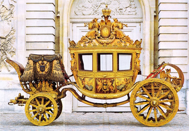 Andres Furger: Handbuch für das Traditionsfahren, mit einem Vorwort von SKH Prinz Philip, Herzog von Edinburgh
