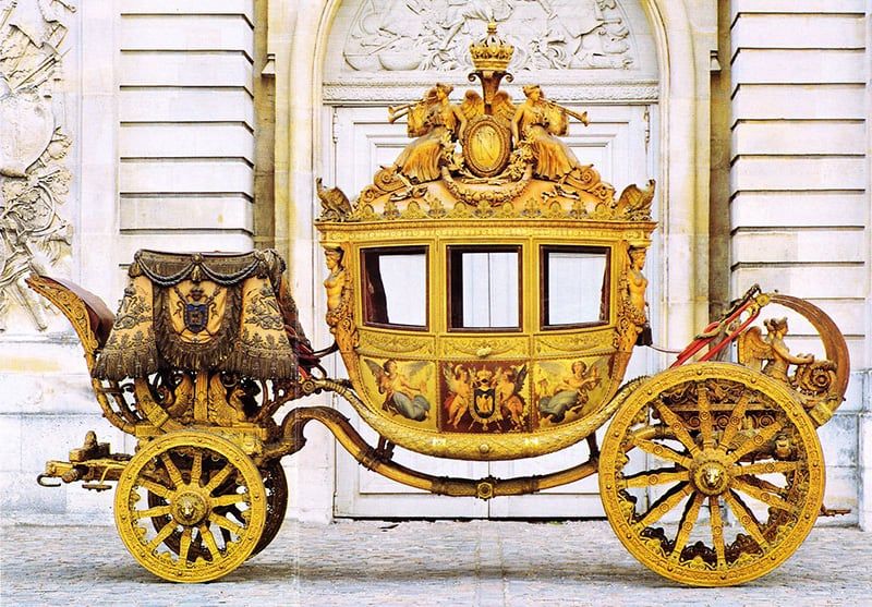 Andres Furger: Handbuch für das Traditionsfahren, mit einem Vorwort von SKH Prinz Philip, Herzog von Edinburgh